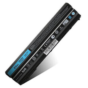 Dell Latitude E6530 OEM Battery - T54FJ